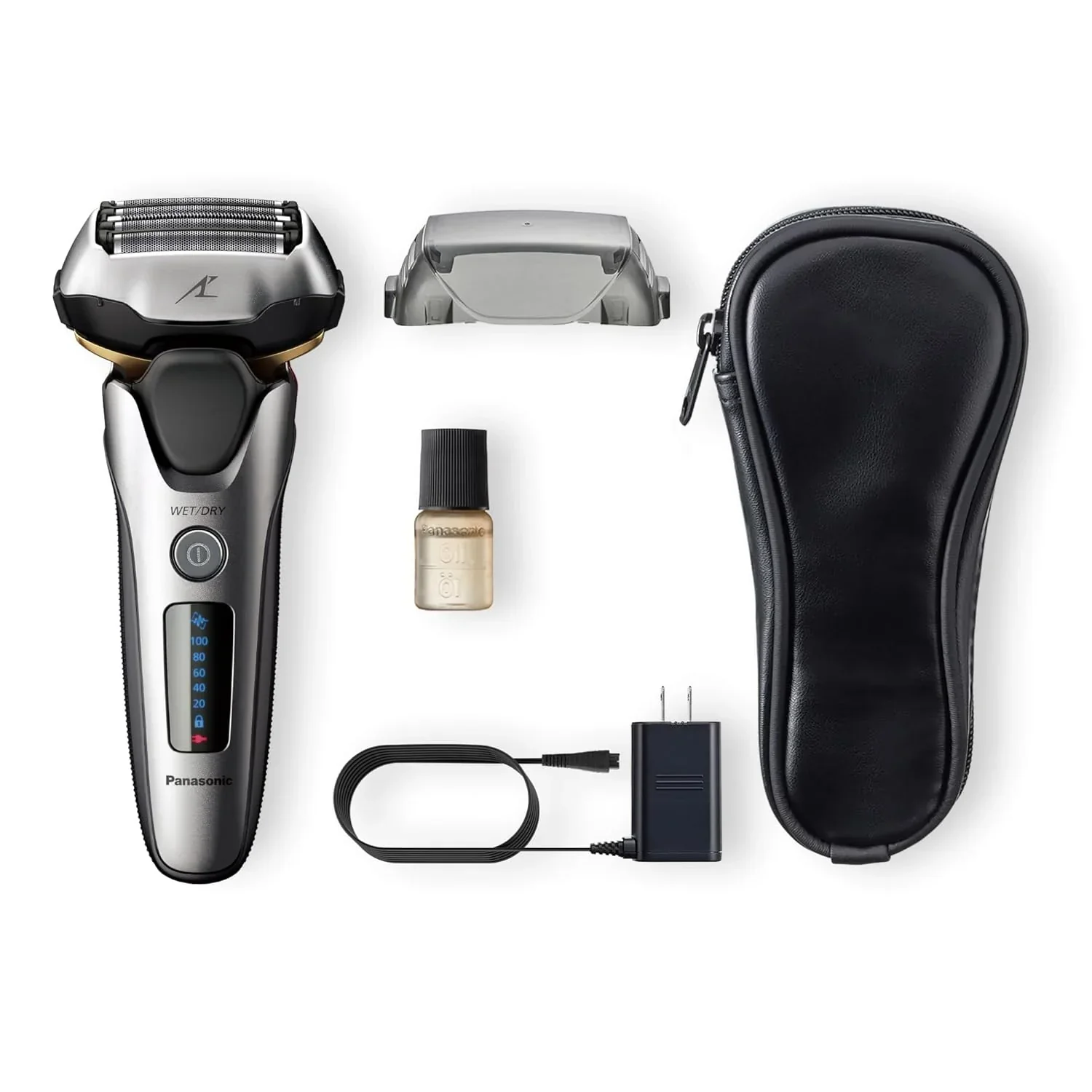 Product image 33