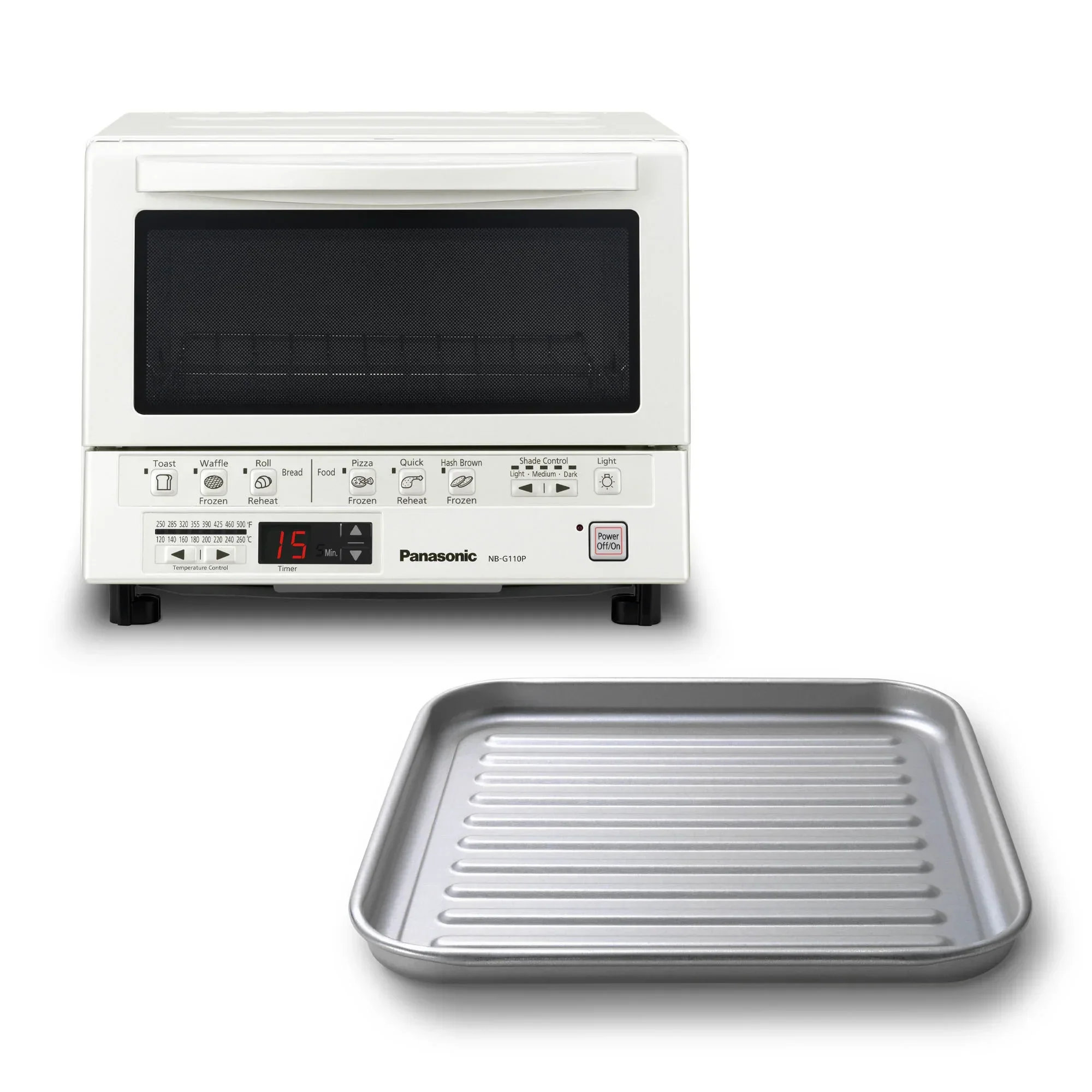 Product image 22