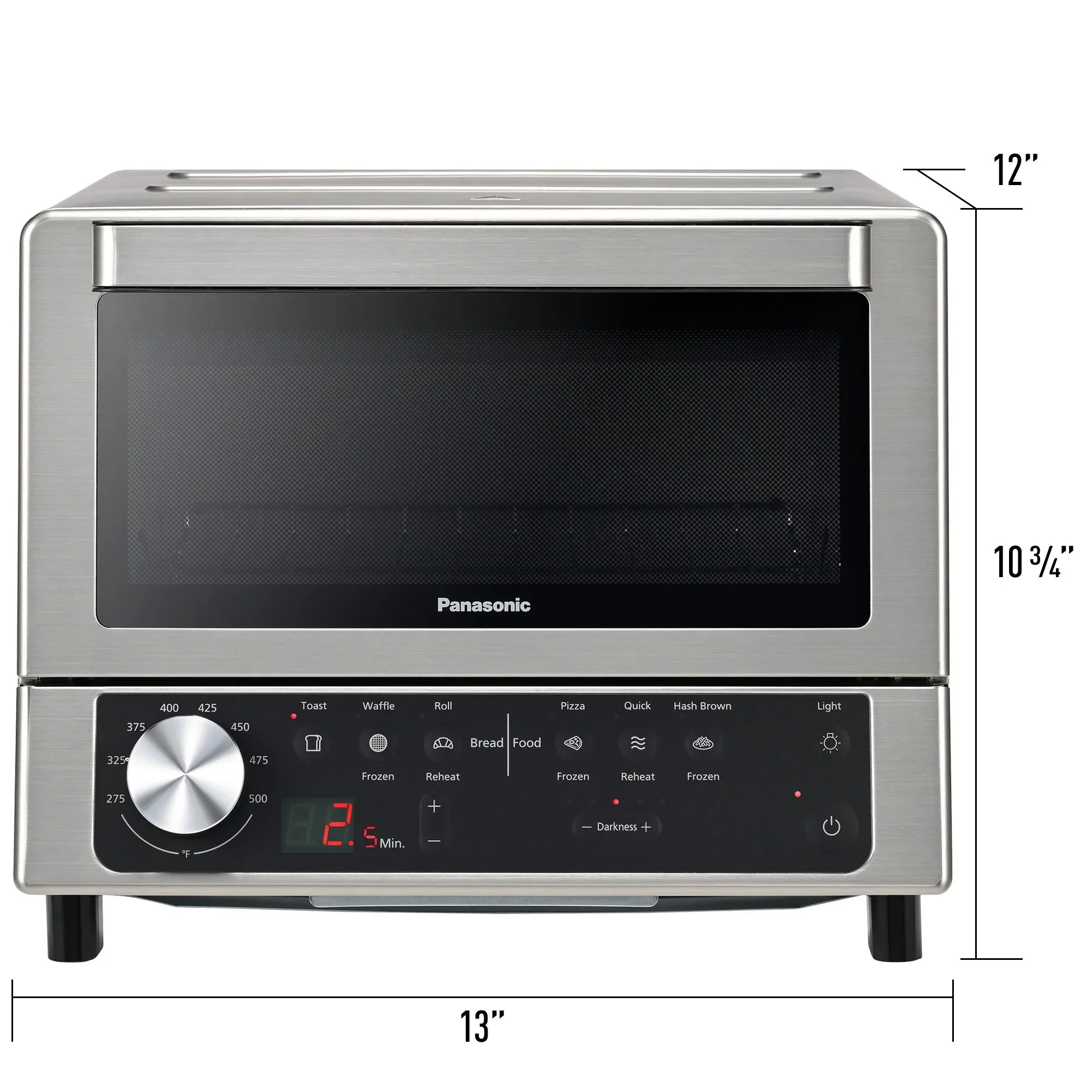 Product image 35