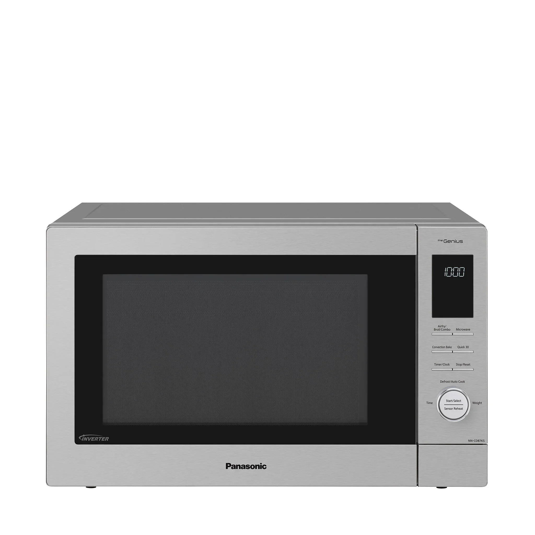 Kitchen Bestsellers