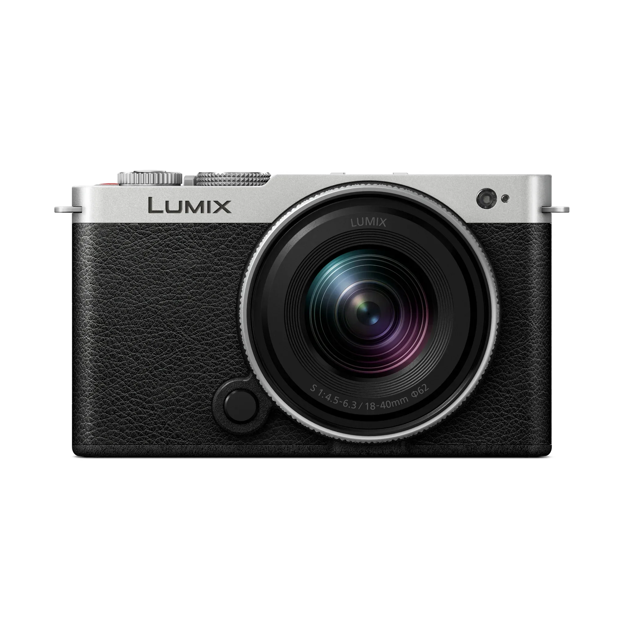 Product image 45
