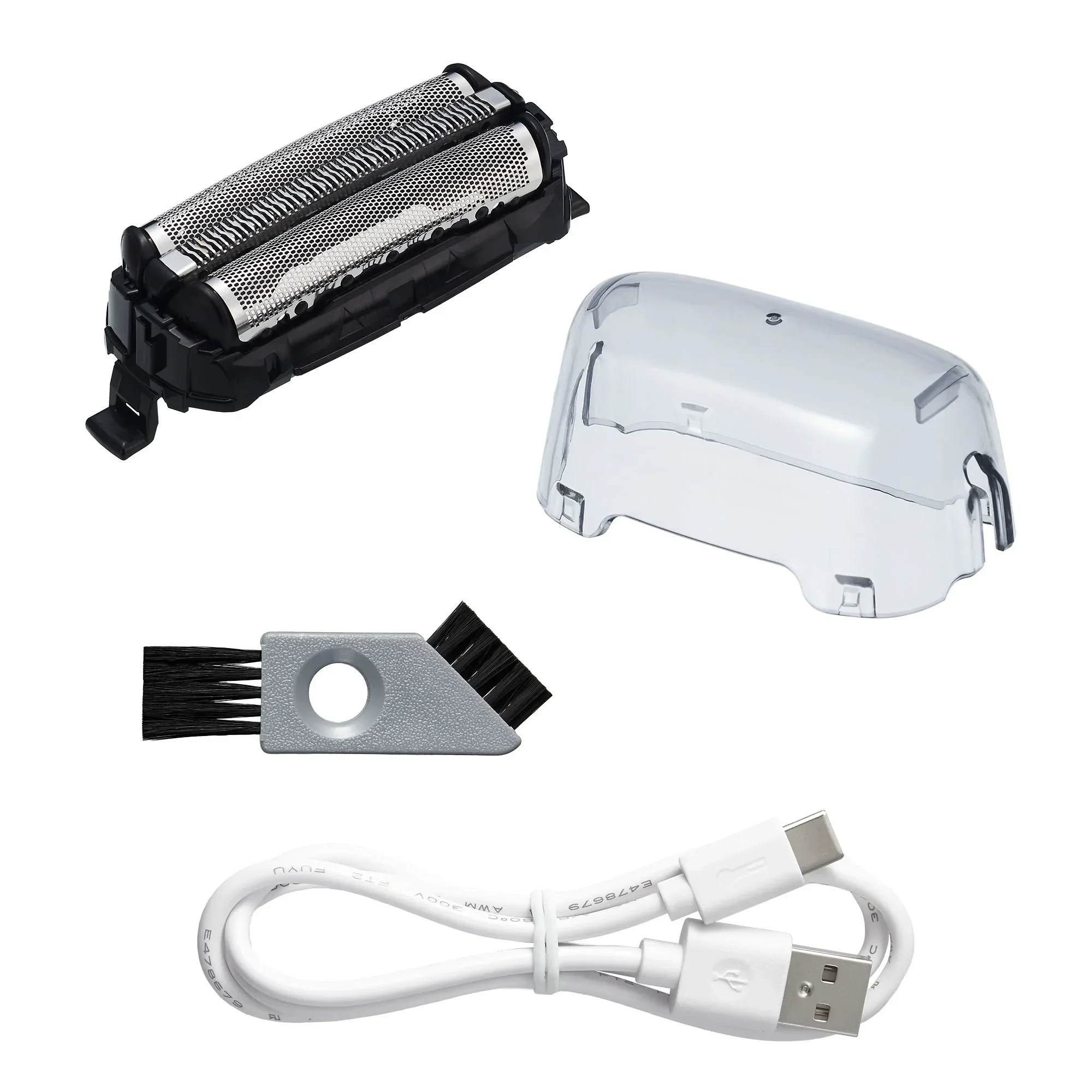 Product image 18